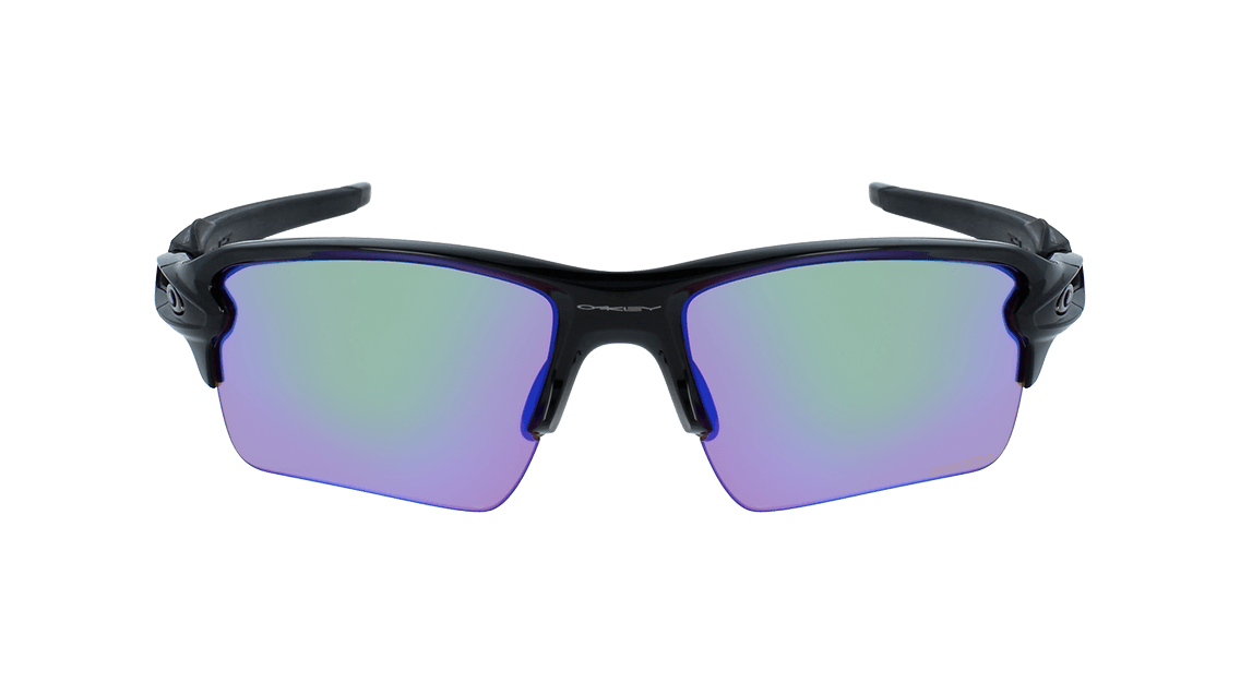 Oakley OO 9188 OO9188 Sunglasses Flak 2.0 XL | Designer Glasses